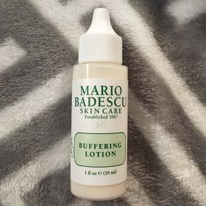Mario Badescu Buffering Lotion (NEW)